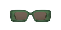 Lw40101I