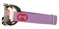 GG1210S