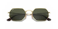 RB3556N Octagonal Classic