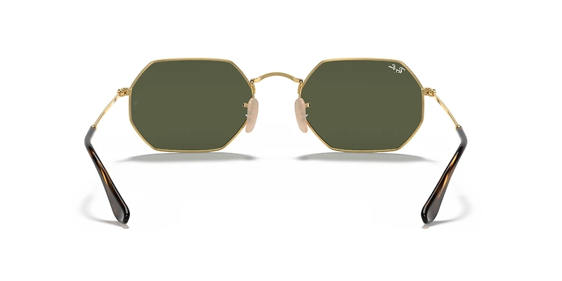 RB3556N Octagonal Classic