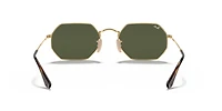 RB3556N Octagonal Classic