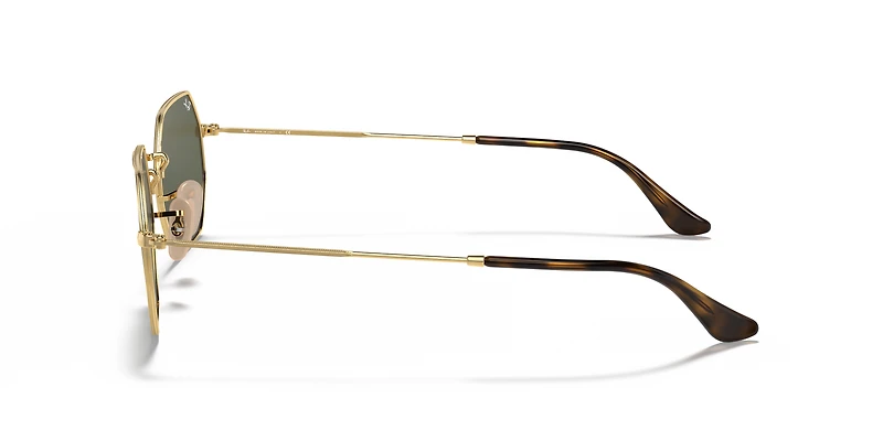 RB3556N Octagonal Classic