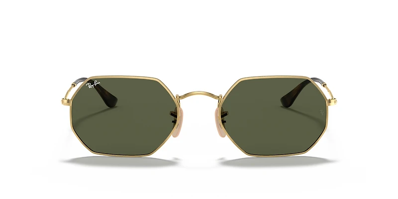 RB3556N Octagonal Classic