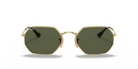 RB3556N Octagonal Classic