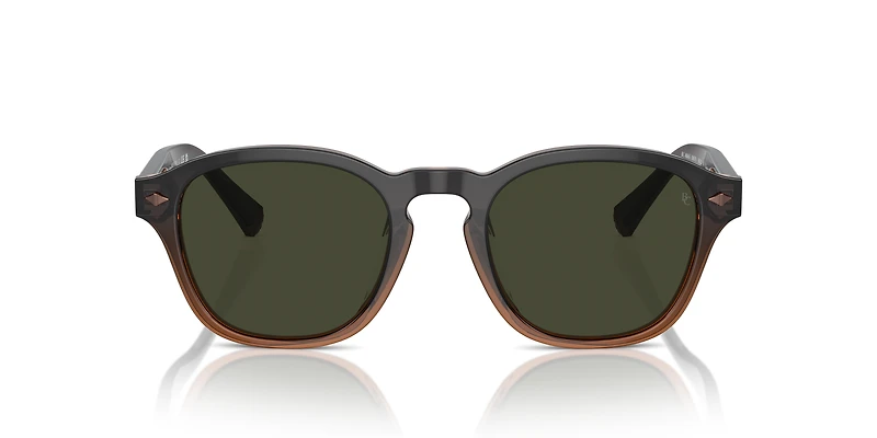 BC4006S
