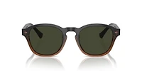 BC4006S