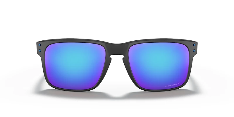 OO9244 Holbrook™ (Low Bridge Fit)