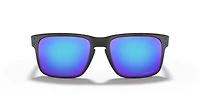 OO9244 Holbrook™ (Low Bridge Fit)