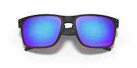 OO9244 Holbrook™ (Low Bridge Fit)