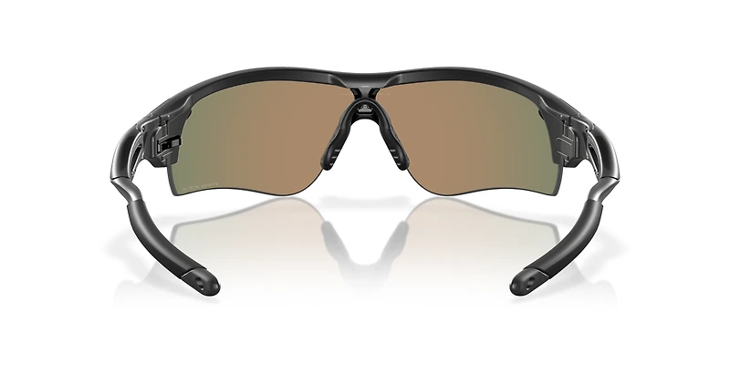 OO9206 RadarLock® Path® (Low Bridge Fit)