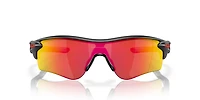OO9206 RadarLock® Path® (Low Bridge Fit)