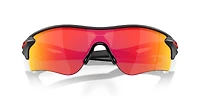 OO9206 RadarLock® Path® (Low Bridge Fit)