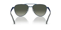 PO1003S