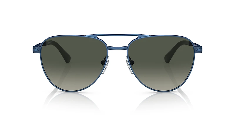 PO1003S