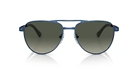 PO1003S