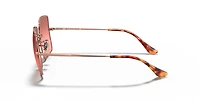 RB1971 Square 1971 Classic