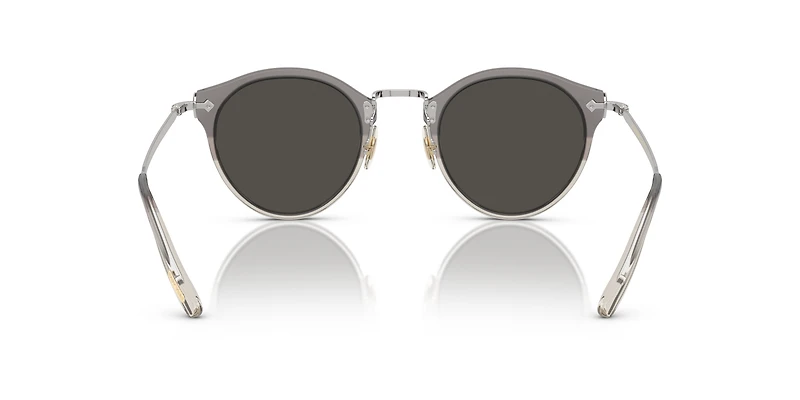 OV5184S OP-505 Sun