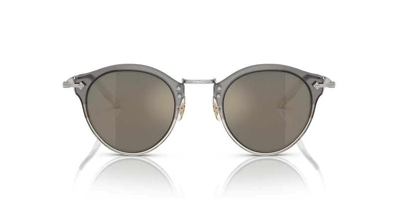 OV5184S OP-505 Sun