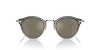 OV5184S OP-505 Sun