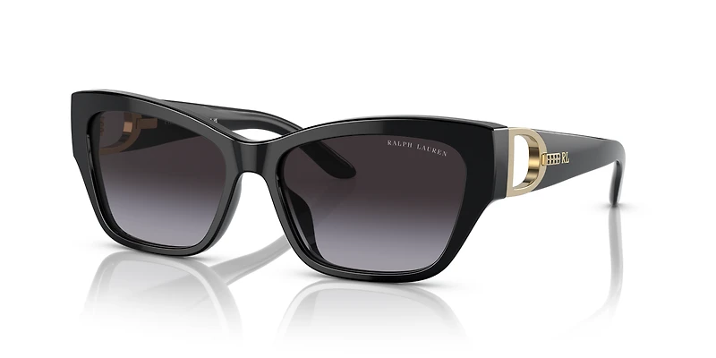 RL8206U The Audrey
