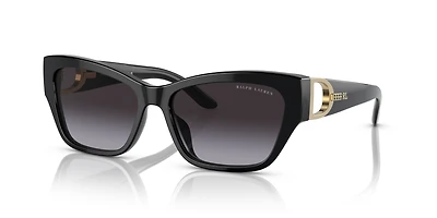 RL8206U The Audrey