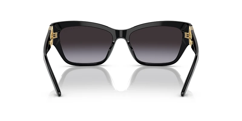 RL8206U The Audrey