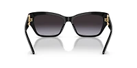 RL8206U The Audrey