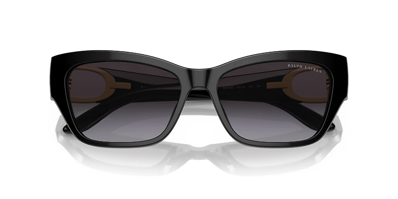 RL8206U The Audrey