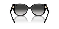 HC8392U CR611