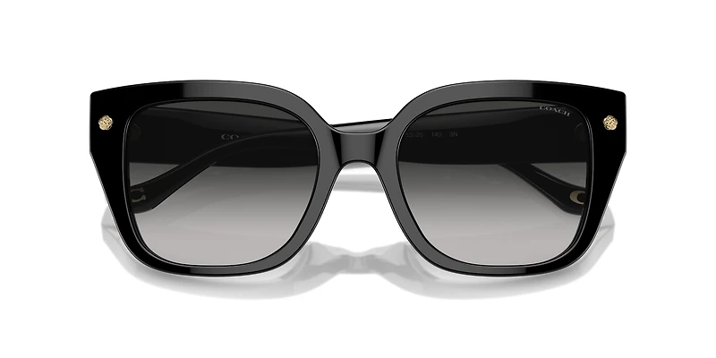 HC8392U CR611