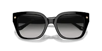 HC8392U CR611