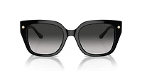 HC8392U CR611