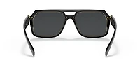 VE4399