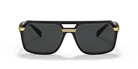 VE4399