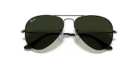 RB3025 Aviator Classic