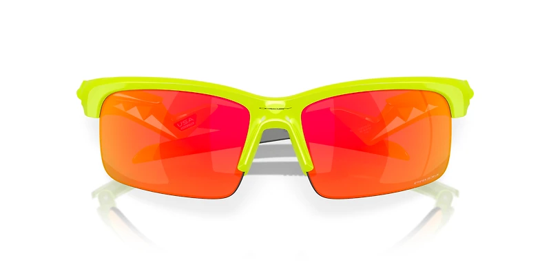 OJ9013 Capacitor (Youth Fit)