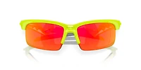 OJ9013 Capacitor (Youth Fit)