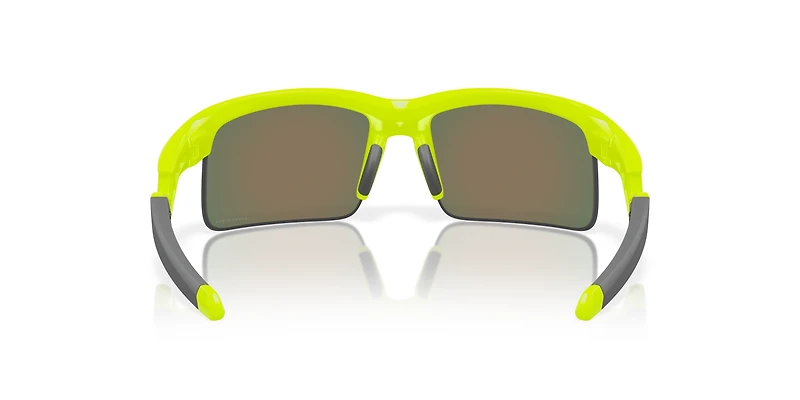OJ9013 Capacitor (Youth Fit)
