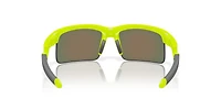 OJ9013 Capacitor (Youth Fit)