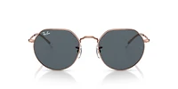 RB3565 Jack Rose Gold