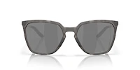 OO9480 Sielo SQ