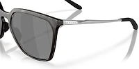OO9480 Sielo SQ