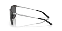 OO9480 Sielo SQ