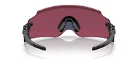 OO9455M Oakley Kato