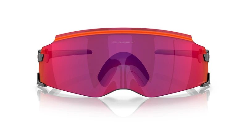 OO9455M Oakley Kato