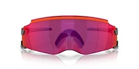 OO9455M Oakley Kato