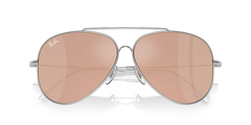 RBR0101S Aviator Reverse