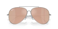 RBR0101S Aviator Reverse