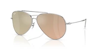RBR0101S Aviator Reverse