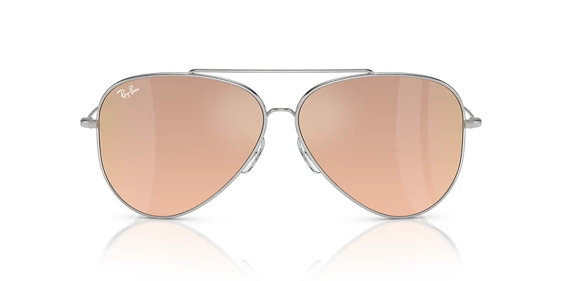 RBR0101S Aviator Reverse